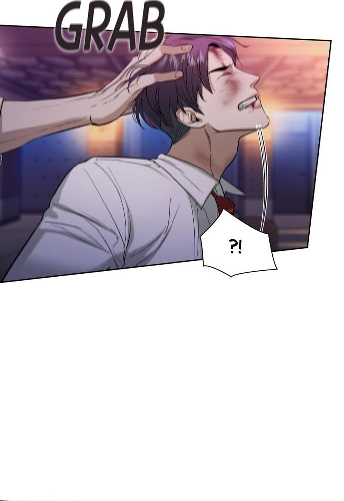 Tiền Bạc Và Quyền Lực Chapter 142 - Trang 2