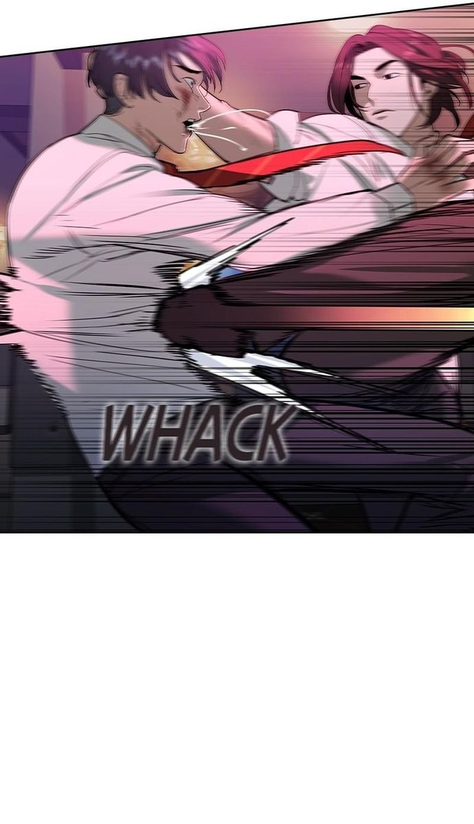 Tiền Bạc Và Quyền Lực Chapter 142 - Trang 2