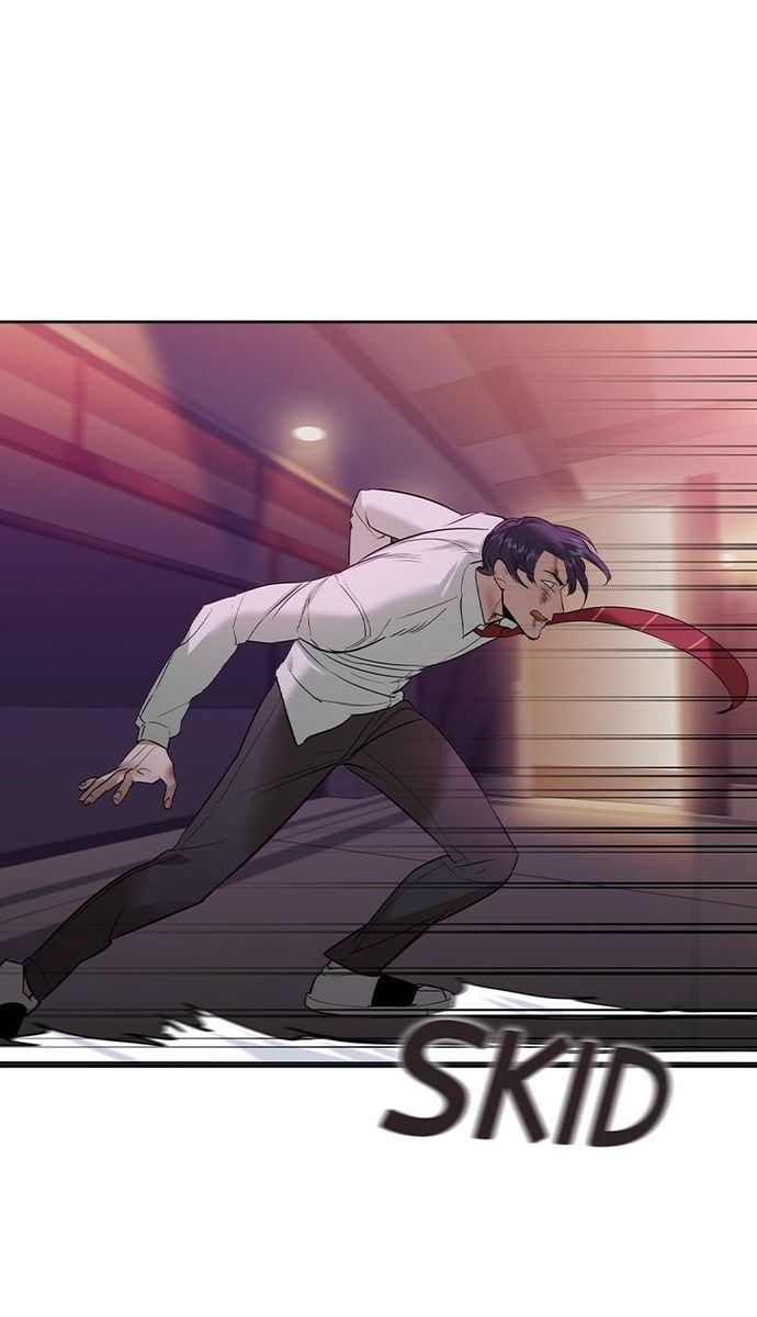 Tiền Bạc Và Quyền Lực Chapter 142 - Trang 2