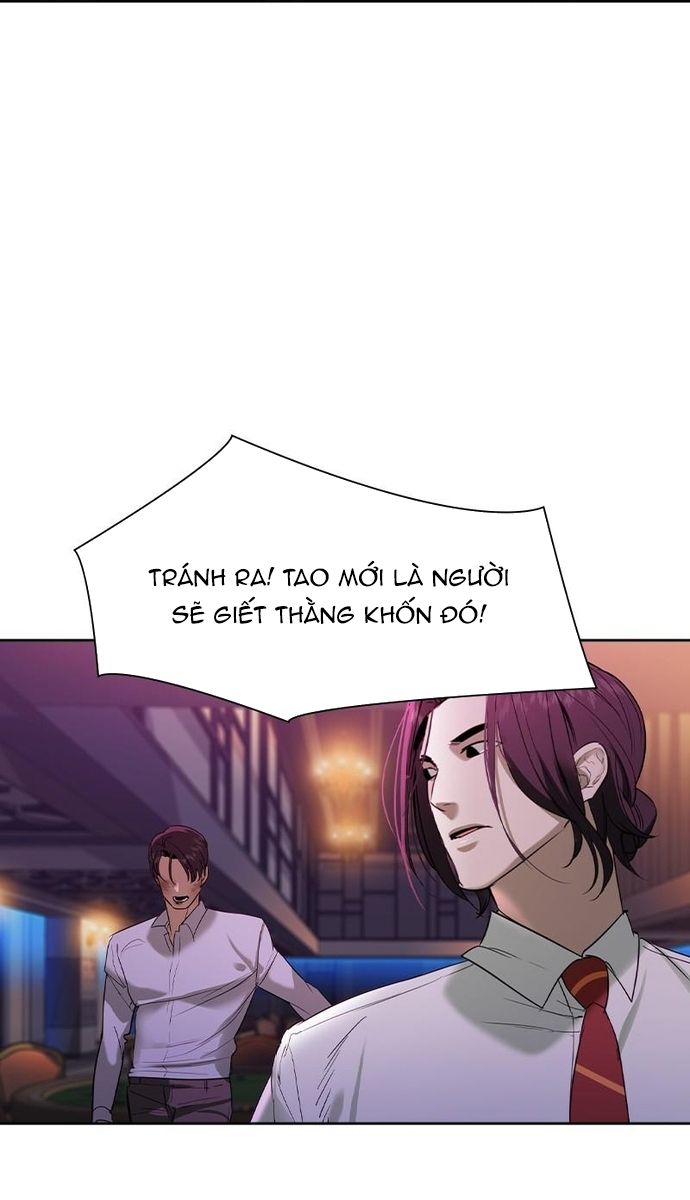 Tiền Bạc Và Quyền Lực Chapter 142 - Trang 2