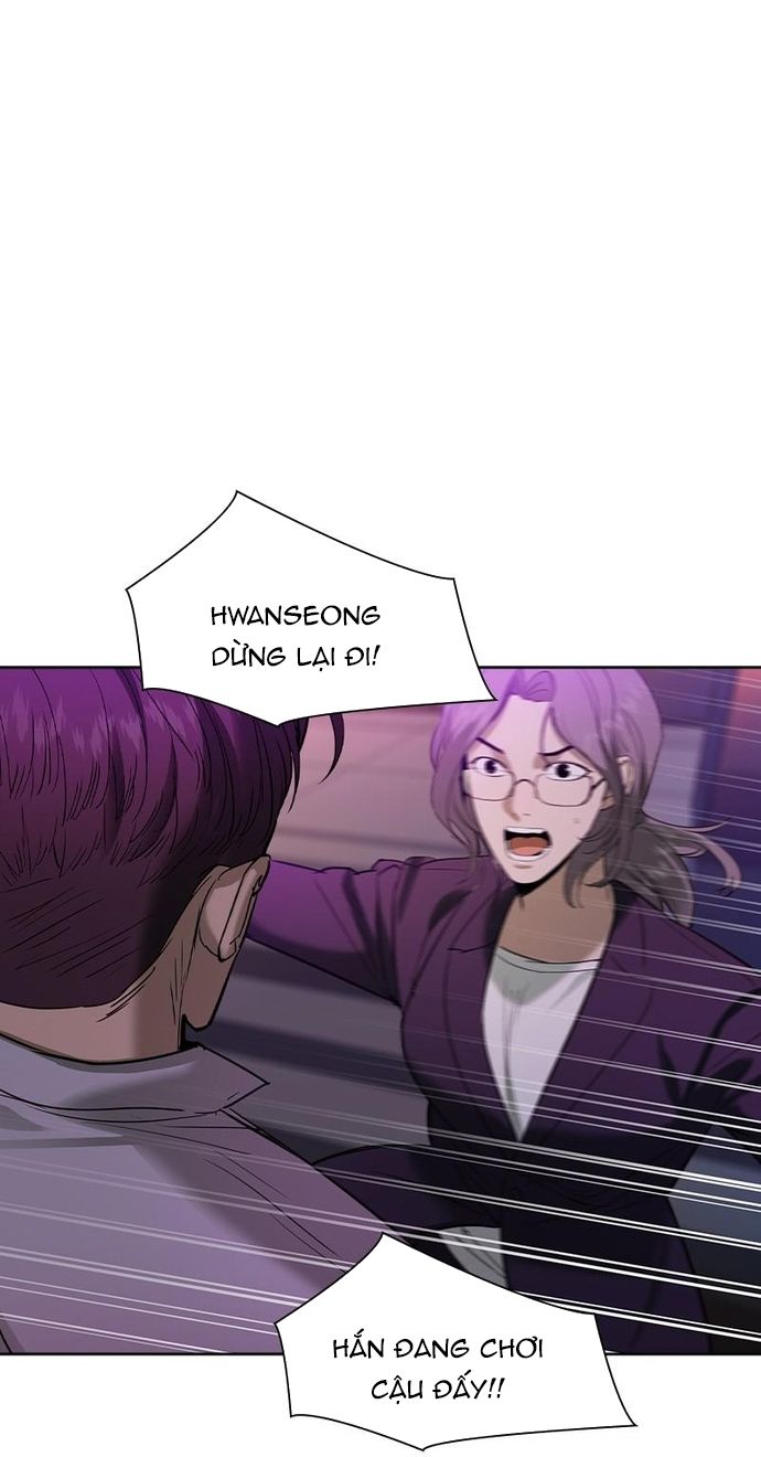 Tiền Bạc Và Quyền Lực Chapter 142 - Trang 2