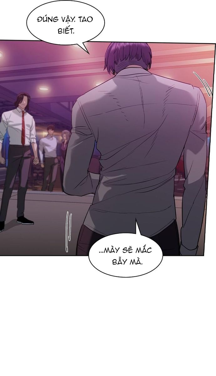 Tiền Bạc Và Quyền Lực Chapter 142 - Trang 2