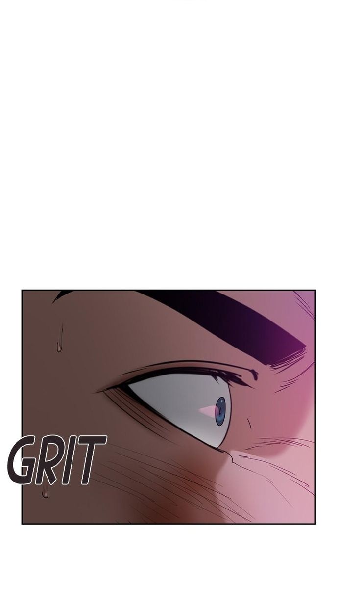 Tiền Bạc Và Quyền Lực Chapter 142 - Trang 2