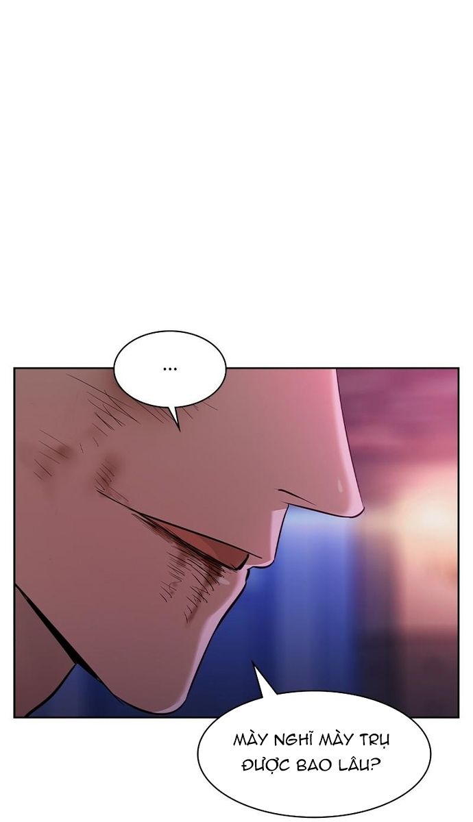 Tiền Bạc Và Quyền Lực Chapter 142 - Trang 2