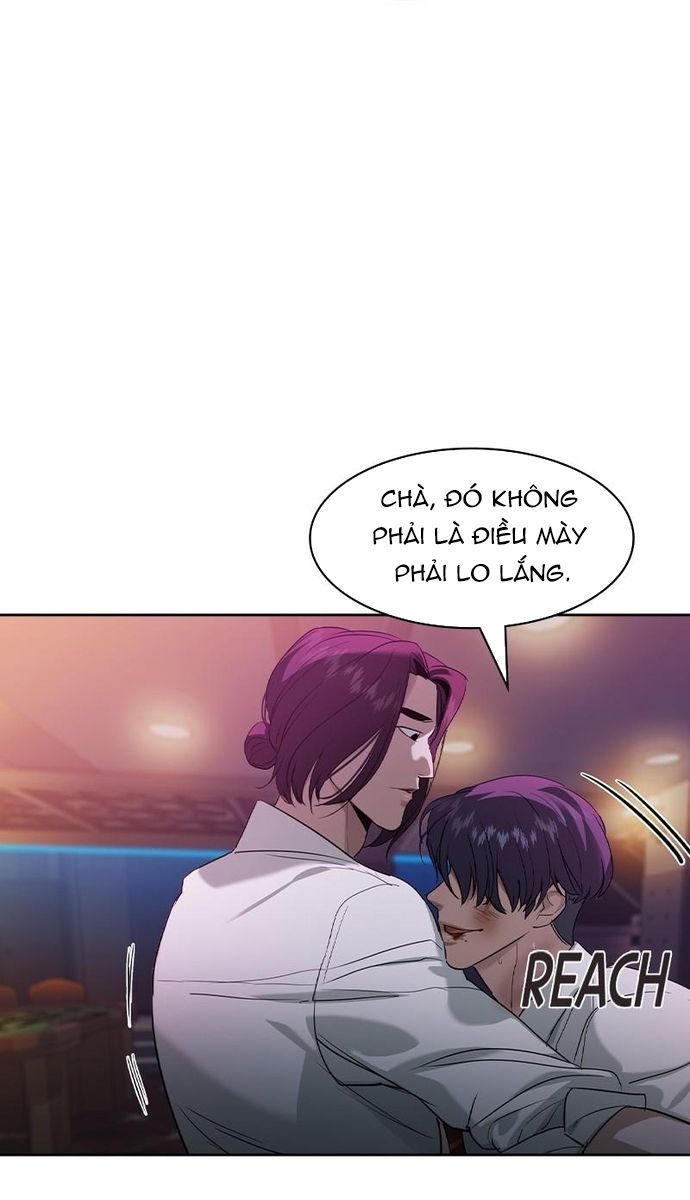 Tiền Bạc Và Quyền Lực Chapter 142 - Trang 2