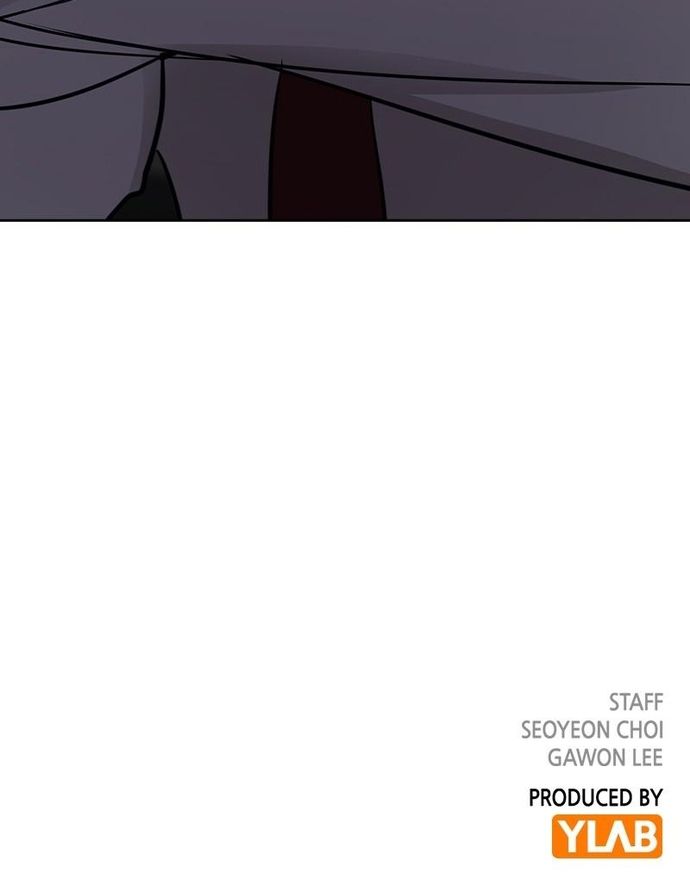 Tiền Bạc Và Quyền Lực Chapter 142 - Trang 2