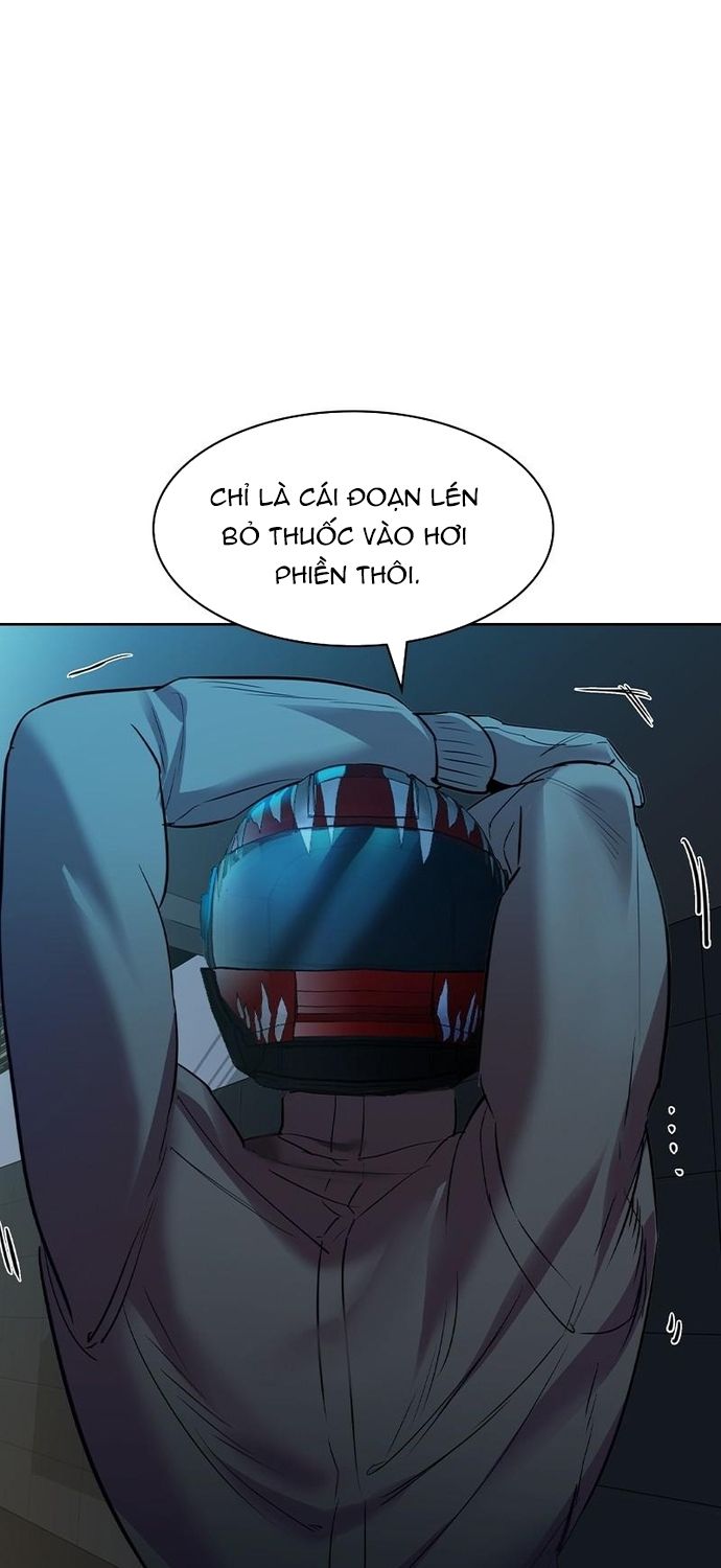 Tiền Bạc Và Quyền Lực Chapter 144 - Trang 2