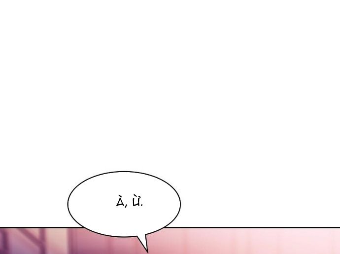 Tiền Bạc Và Quyền Lực Chapter 144 - Trang 2