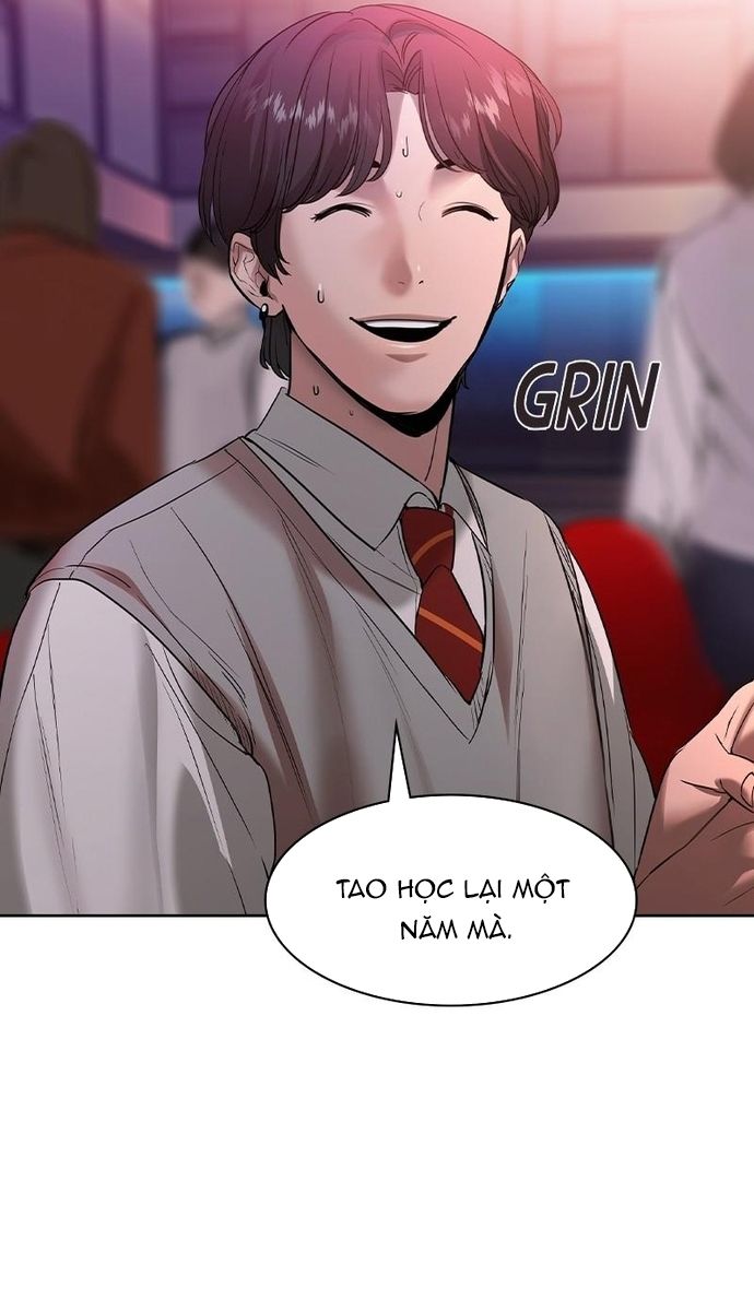 Tiền Bạc Và Quyền Lực Chapter 144 - Trang 2