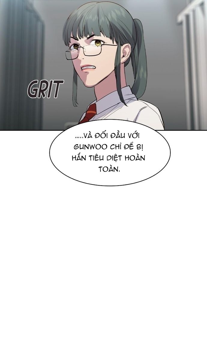 Tiền Bạc Và Quyền Lực Chapter 144 - Trang 2