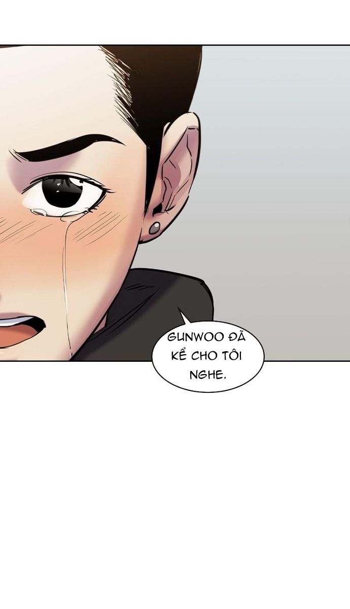 Tiền Bạc Và Quyền Lực Chapter 144 - Trang 2