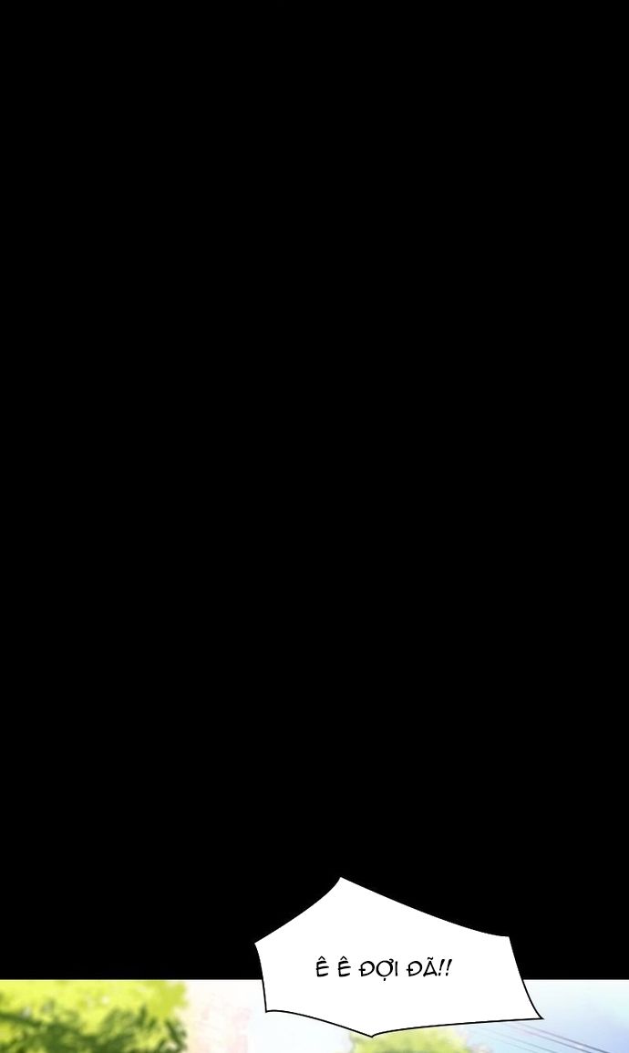 Tiền Bạc Và Quyền Lực Chapter 144 - Trang 2