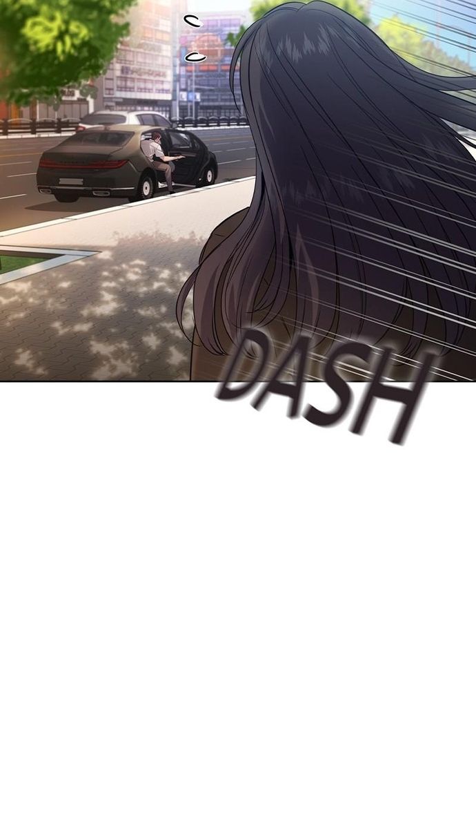 Tiền Bạc Và Quyền Lực Chapter 144 - Trang 2