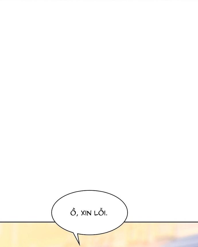 Tiền Bạc Và Quyền Lực Chapter 144 - Trang 2