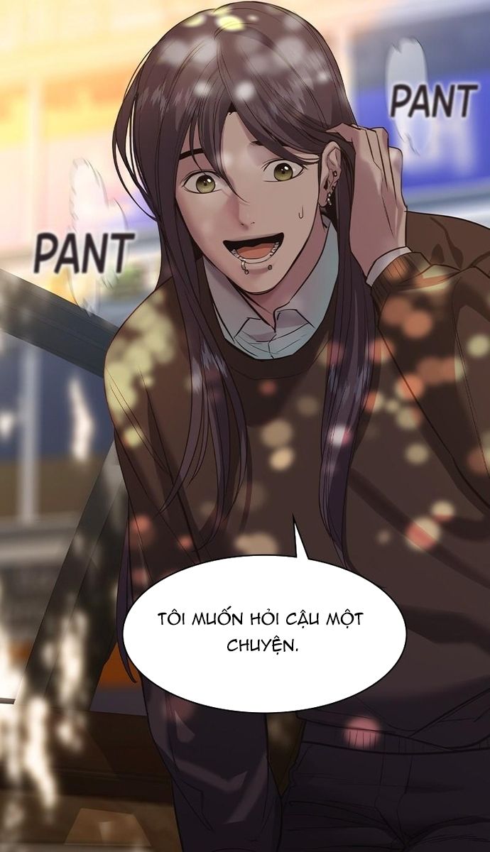 Tiền Bạc Và Quyền Lực Chapter 144 - Trang 2