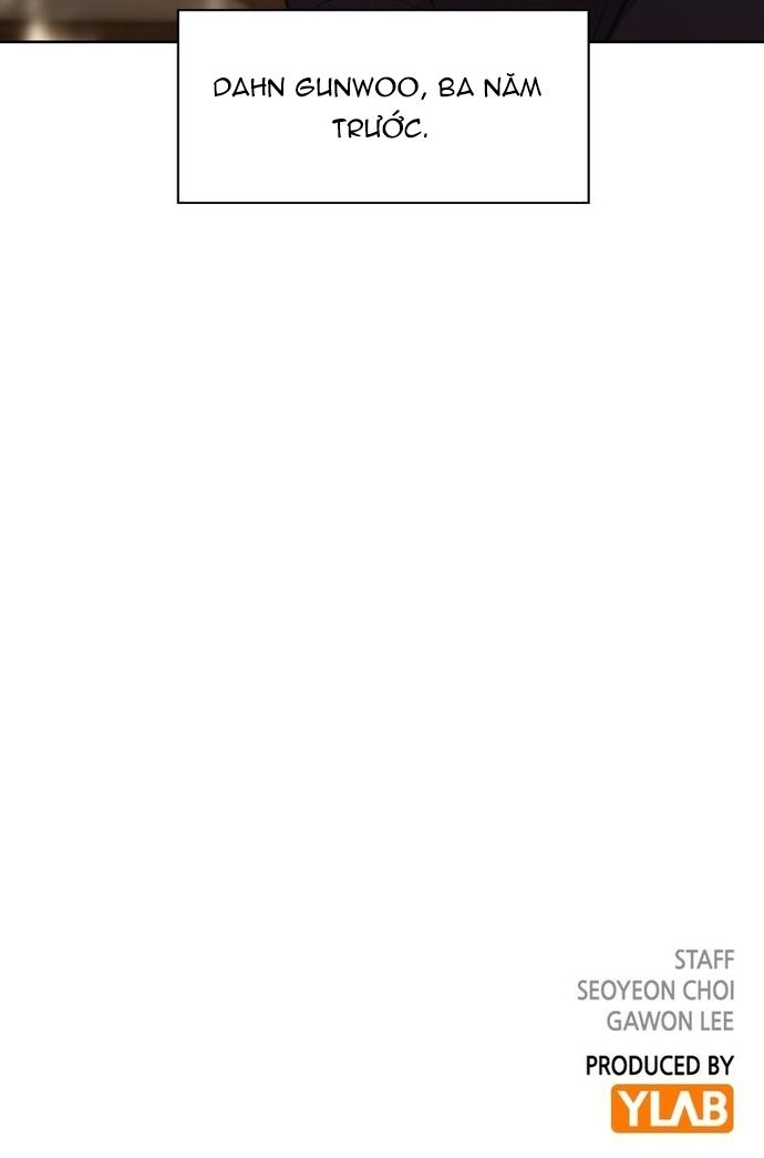 Tiền Bạc Và Quyền Lực Chapter 144 - Trang 2