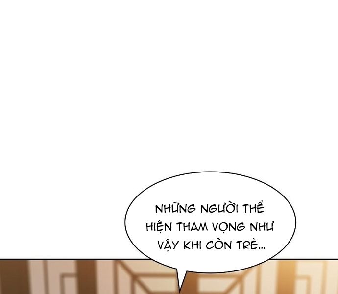 Tiền Bạc Và Quyền Lực Chapter 144 - Trang 2