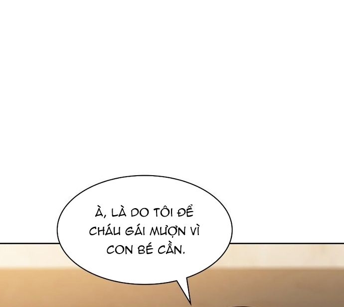 Tiền Bạc Và Quyền Lực Chapter 144 - Trang 2