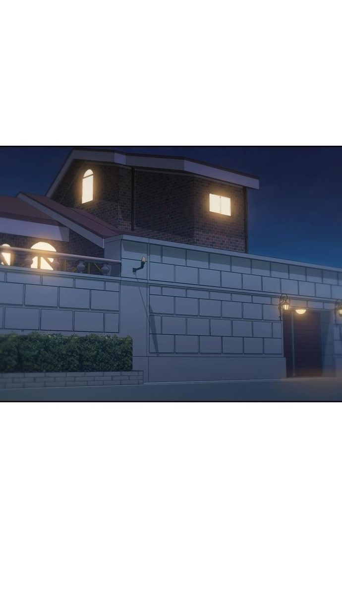 Tiền Bạc Và Quyền Lực Chapter 144 - Trang 2