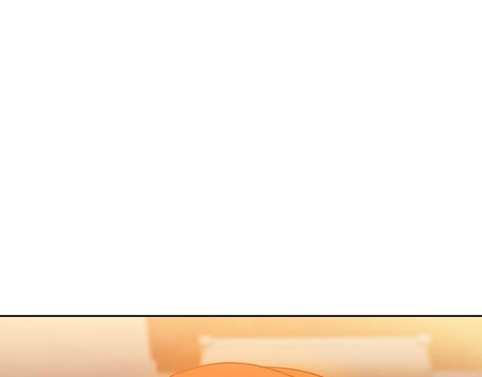 Tiền Bạc Và Quyền Lực Chapter 144 - Trang 2