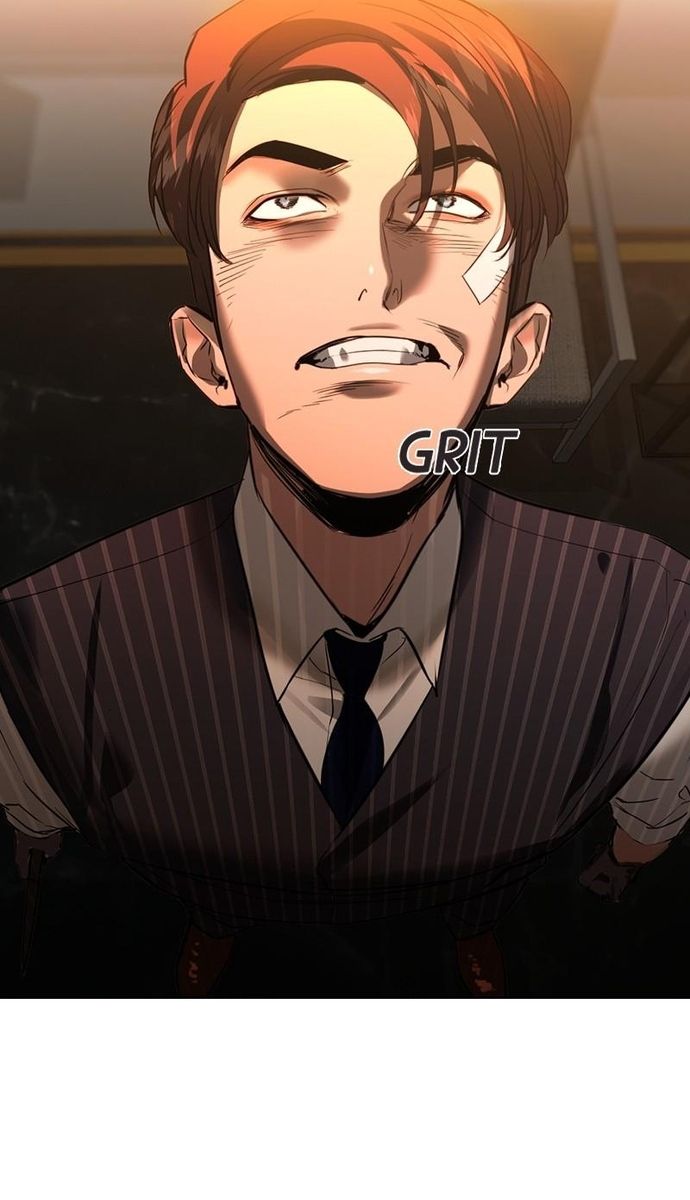 Tiền Bạc Và Quyền Lực Chapter 144 - Trang 2