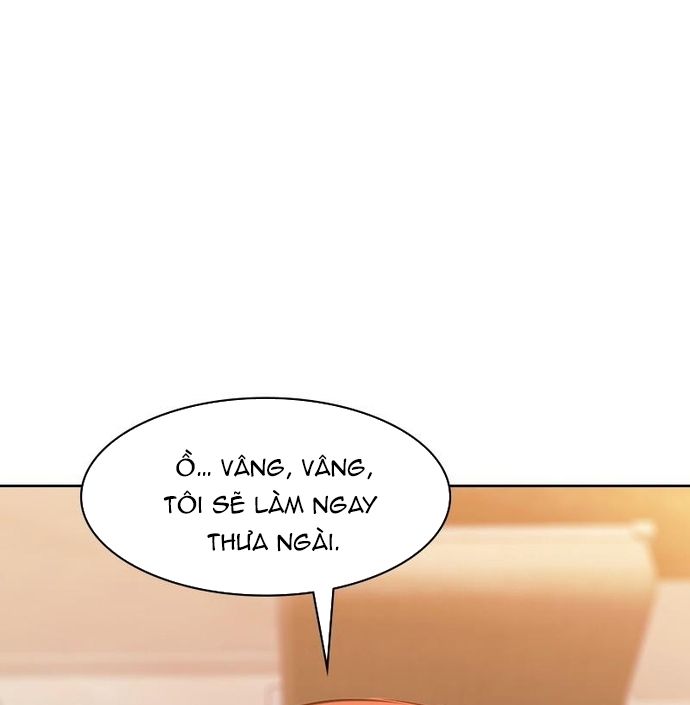 Tiền Bạc Và Quyền Lực Chapter 144 - Trang 2