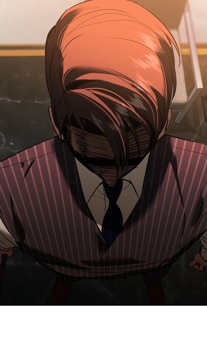 Tiền Bạc Và Quyền Lực Chapter 144 - Trang 2