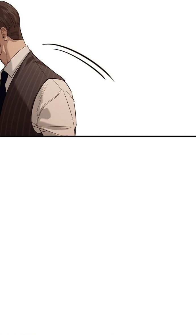 Tiền Bạc Và Quyền Lực Chapter 144 - Trang 2