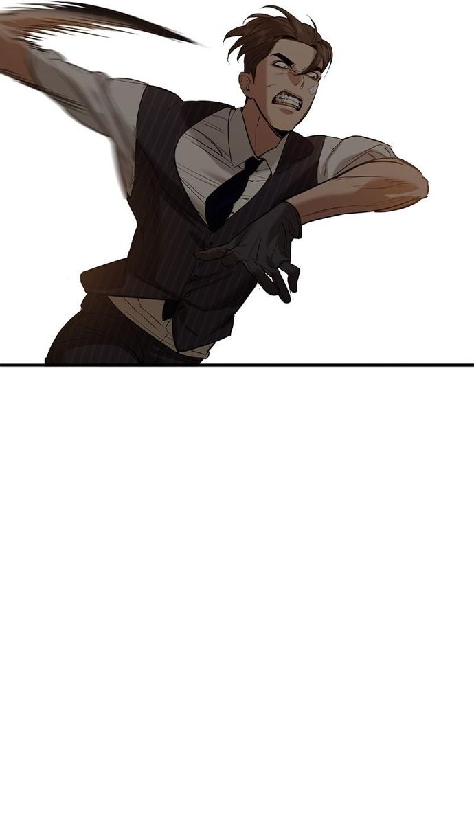 Tiền Bạc Và Quyền Lực Chapter 144 - Trang 2