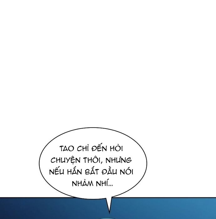 Tiền Bạc Và Quyền Lực Chapter 144 - Trang 2