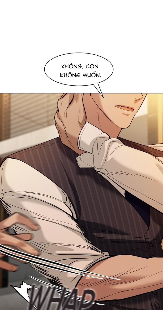 Tiền Bạc Và Quyền Lực Chapter 144 - Trang 2