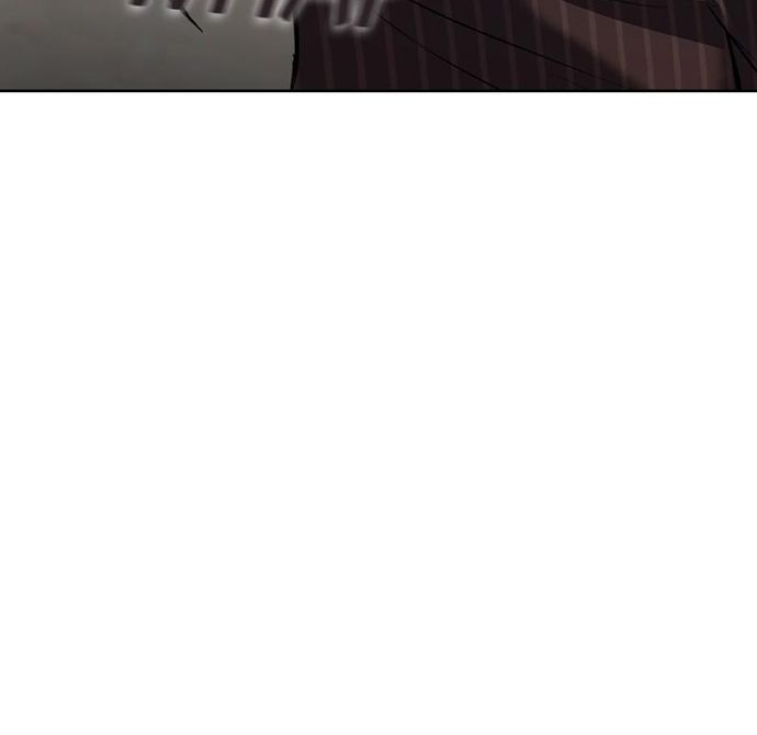 Tiền Bạc Và Quyền Lực Chapter 144 - Trang 2