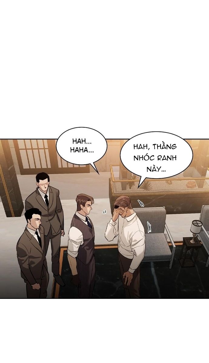 Tiền Bạc Và Quyền Lực Chapter 144 - Trang 2