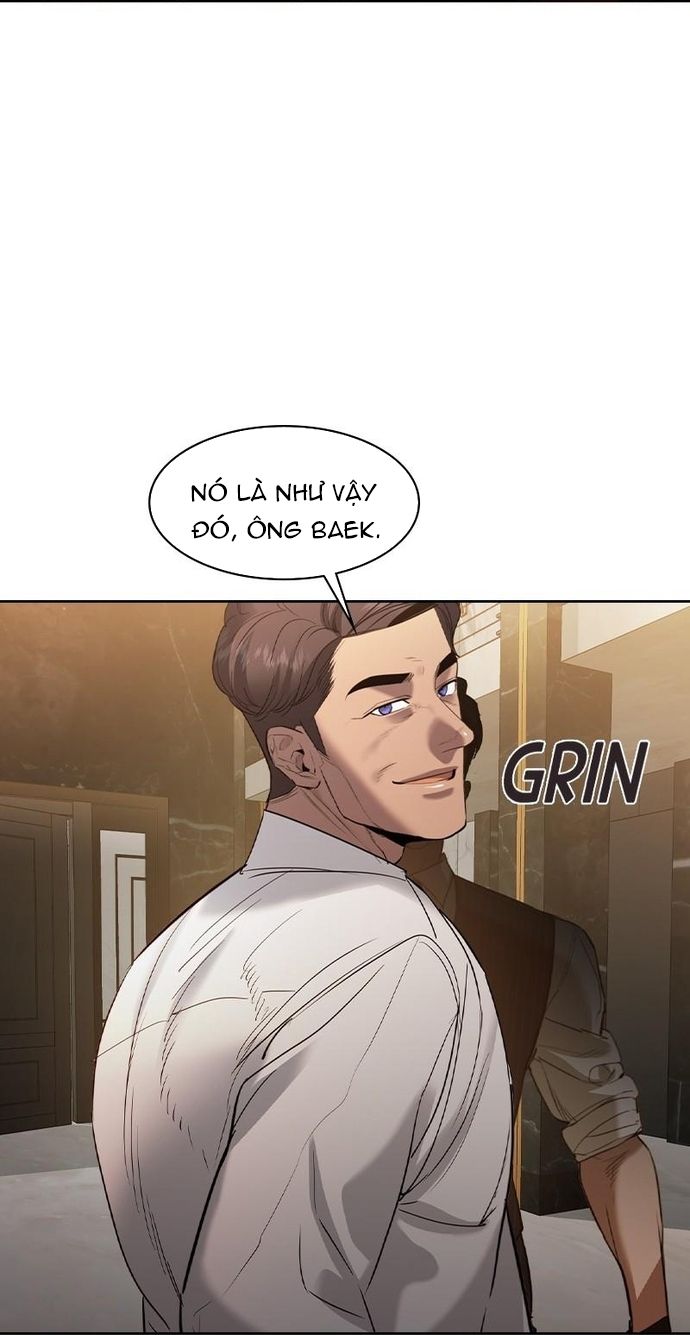 Tiền Bạc Và Quyền Lực Chapter 144 - Trang 2