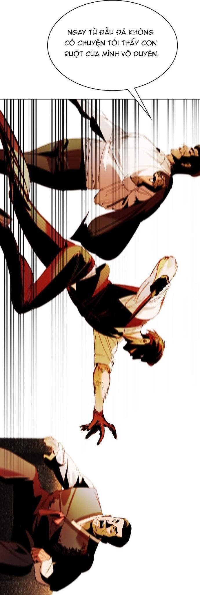 Tiền Bạc Và Quyền Lực Chapter 144 - Trang 2