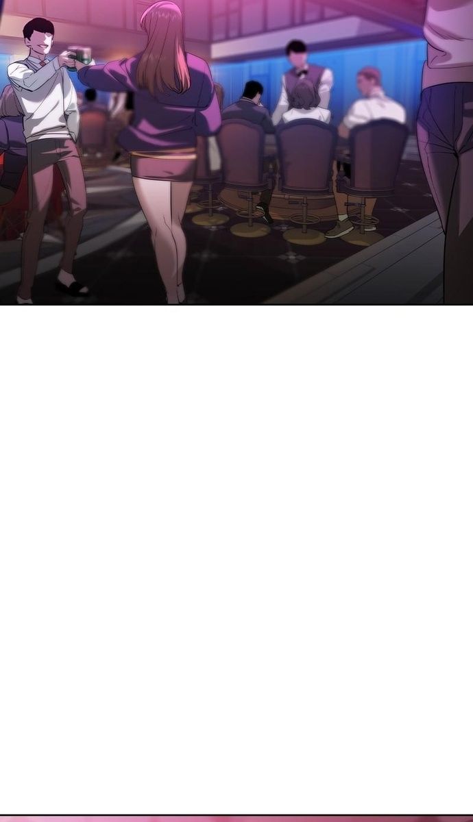 Tiền Bạc Và Quyền Lực Chapter 144 - Trang 2