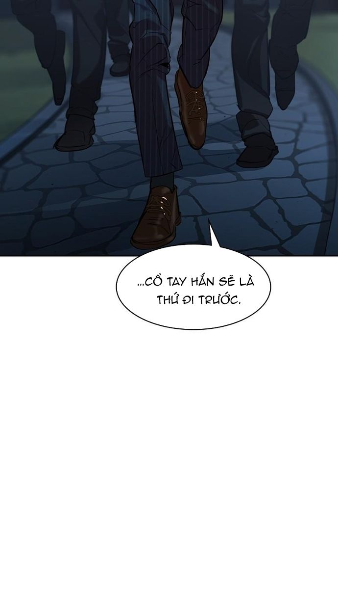 Tiền Bạc Và Quyền Lực Chapter 144 - Trang 2