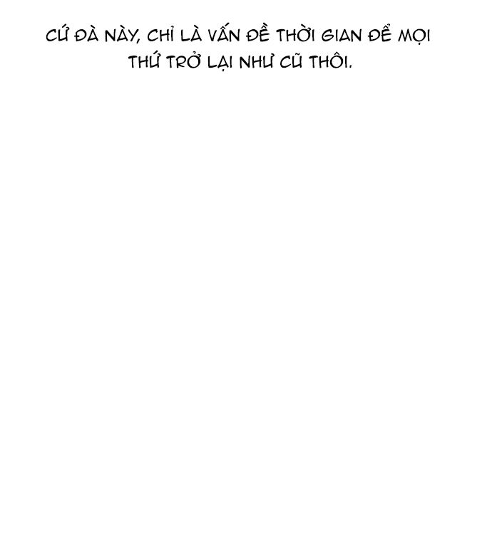 Tiền Bạc Và Quyền Lực Chapter 144 - Trang 2