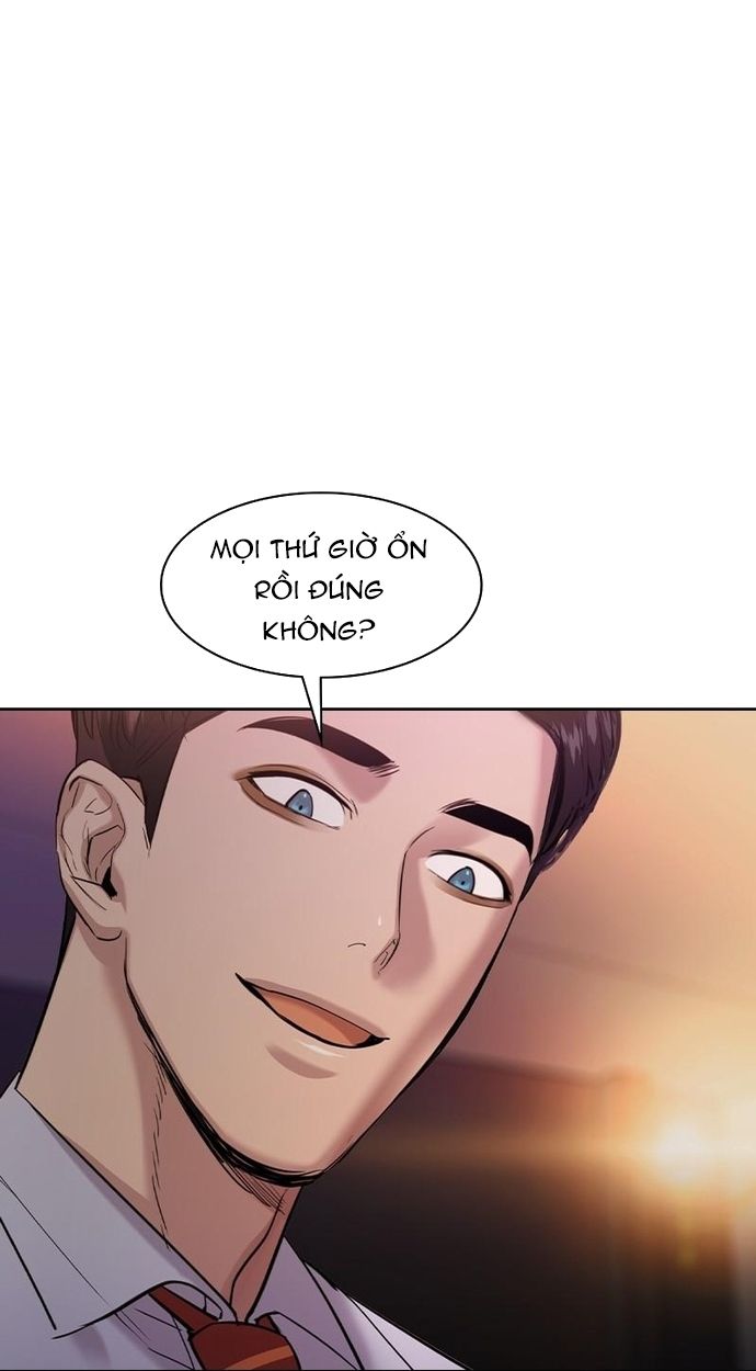 Tiền Bạc Và Quyền Lực Chapter 144 - Trang 2