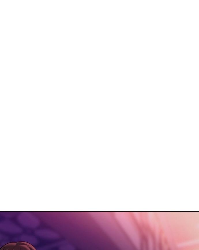 Tiền Bạc Và Quyền Lực Chapter 144 - Trang 2