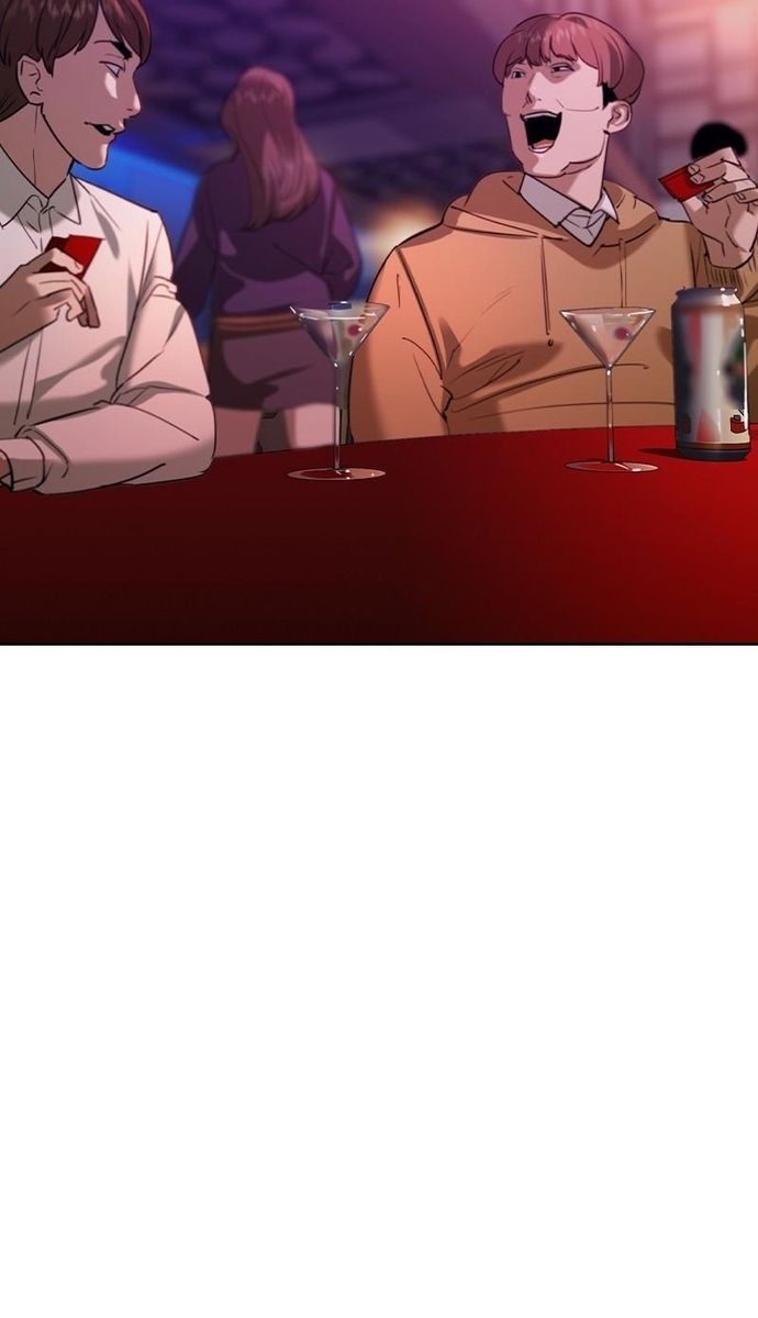 Tiền Bạc Và Quyền Lực Chapter 144 - Trang 2