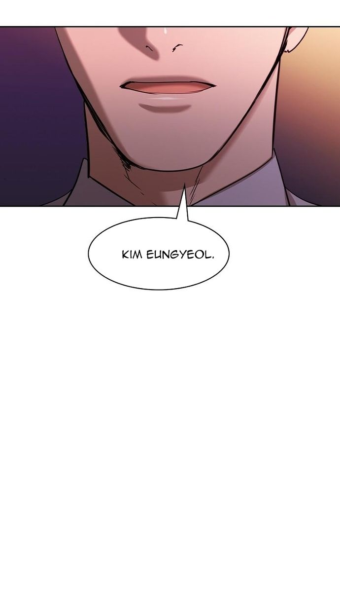 Tiền Bạc Và Quyền Lực Chapter 144 - Trang 2