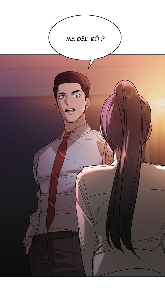 Tiền Bạc Và Quyền Lực Chapter 144 - Trang 2