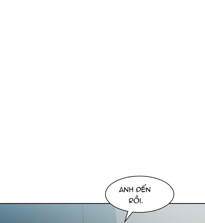 Tiền Bạc Và Quyền Lực Chapter 144 - Trang 2