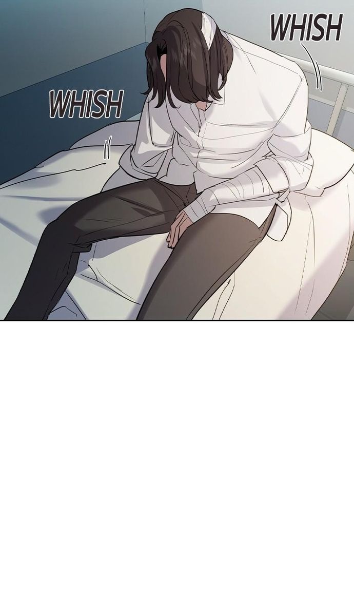 Tiền Bạc Và Quyền Lực Chapter 144 - Trang 2