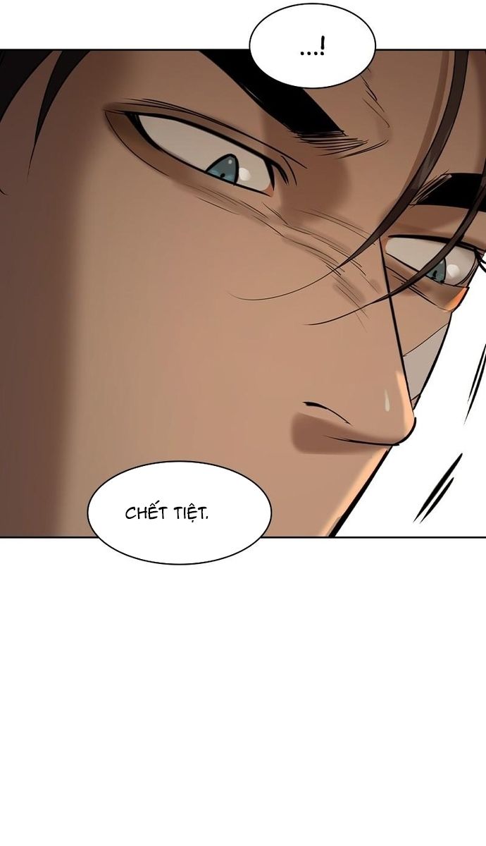 Tiền Bạc Và Quyền Lực Chapter 144 - Trang 2