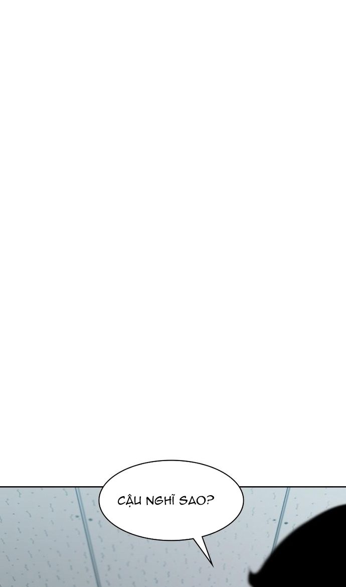 Tiền Bạc Và Quyền Lực Chapter 144 - Trang 2