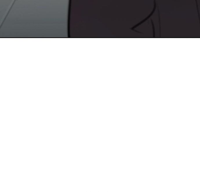 Tiền Bạc Và Quyền Lực Chapter 144 - Trang 2