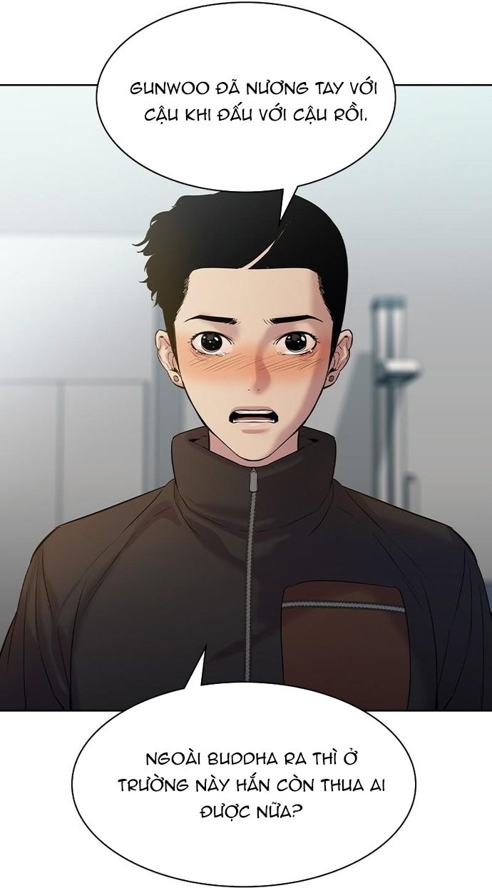 Tiền Bạc Và Quyền Lực Chapter 144 - Trang 2