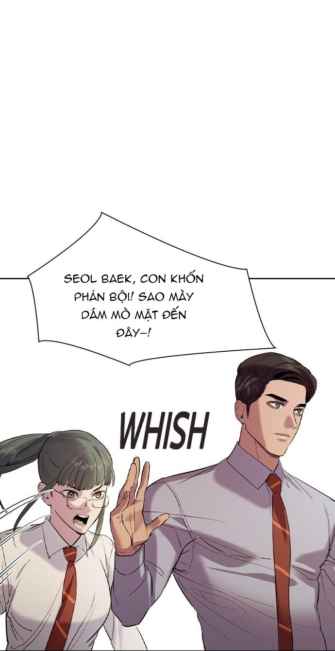 Tiền Bạc Và Quyền Lực Chapter 144 - Trang 2